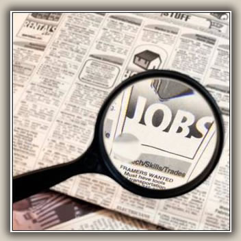 careers