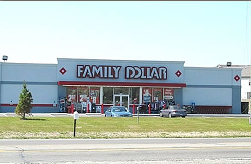 familydollar