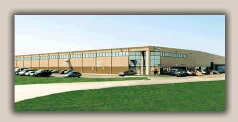 hfi