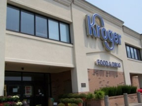 kroger