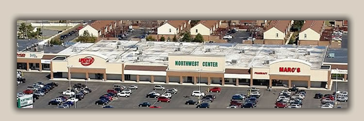 nwcenter
