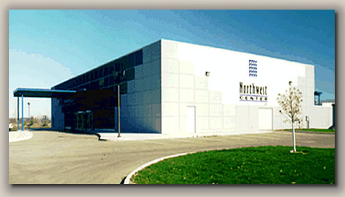 nwconfctr